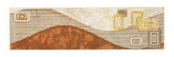 Бордюр 08LR0127TG0800427